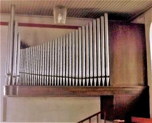 Faha, St. Stephanus (3)neu.jpg