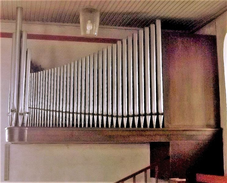 Datei:Faha, St. Stephanus (3)neu.jpg