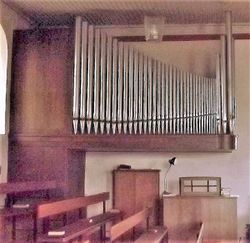 Faha, St. Stephanus (4)neu.jpg