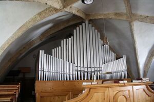 Faistenau Dreher Orgel.jpg