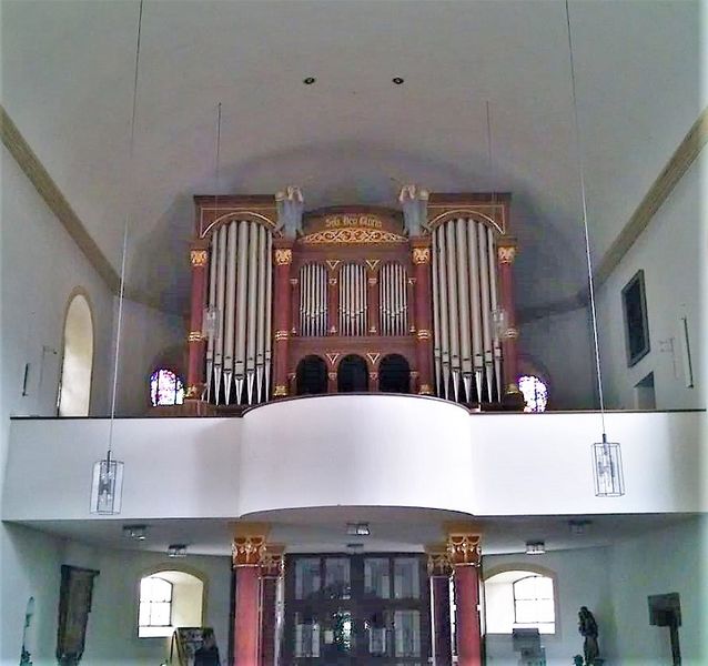 Datei:Falkenstein, St. Sebastian (1).jpg