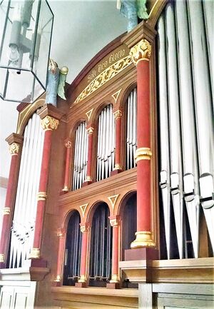 Falkenstein, St. Sebastian (2).jpg