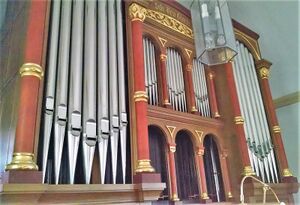 Falkenstein, St. Sebastian (5).jpg