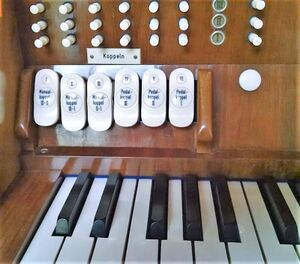 Falkenstein, St. Sebastian (7).jpg