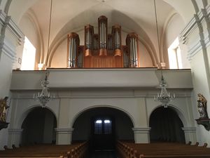 Fehring St Josef (1).JPG