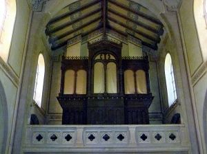 Feldberg (Mecklenburg), Stadtkirche (1).jpg