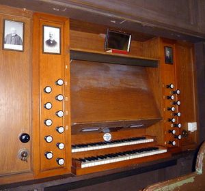 Feldberg (Mecklenburg), Stadtkirche (3).jpg