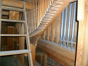 Feldberg (Mecklenburg), Stadtkirche (5).jpg