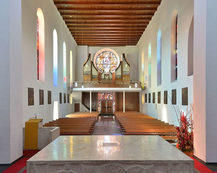 Datei:Feldkirch St. Pankratius und Zeno.jpg