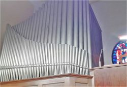 Feldkirchen bei München, St. Jakobus (3).jpg