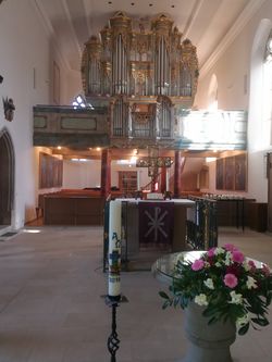 Fellbach, Lutherkirche (1).jpg