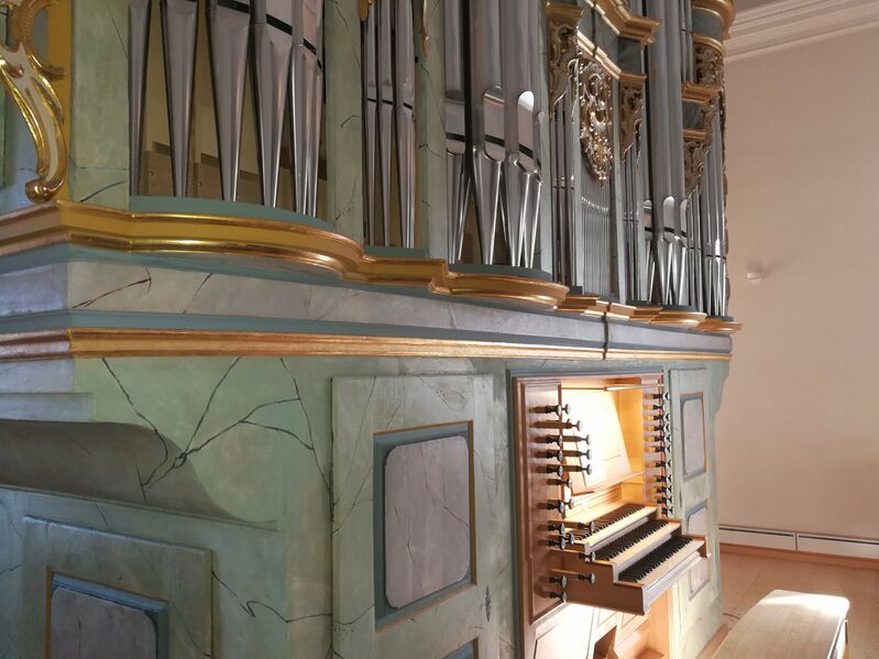 Datei:Fellbach, Lutherkirche (2).jpg