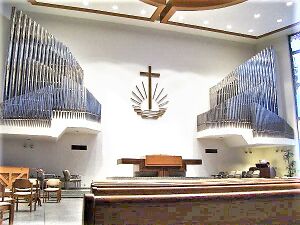 Fellbach, Neuapostolische Kirche.jpg