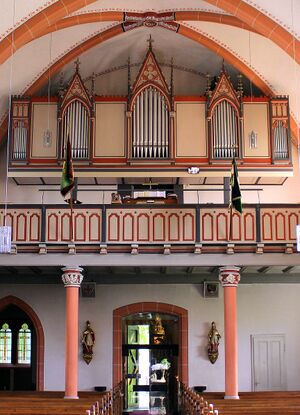 Felsberg, St. Nikolaus.JPG