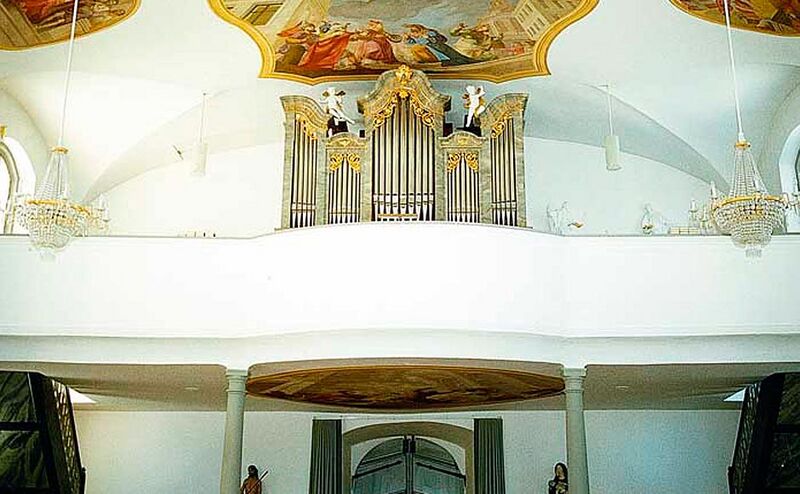 Datei:Feusisberg Prospekt.jpg