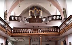 Filzen, St. Josef (3).jpg