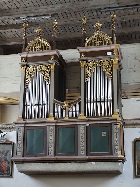 Datei:Filzmoos Prospekt.jpg