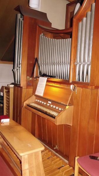 Datei:Fischbach-Camphausen, Evangelische Kirche.JPG