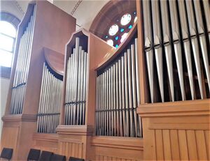 Fischbach-Camphausen, Herz Jesu (1).jpg