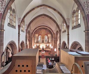 Fischbach-Camphausen, Herz Jesu (3).jpg