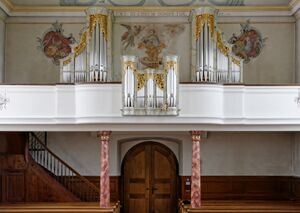 Fischbach Göslikon Propekt.jpg