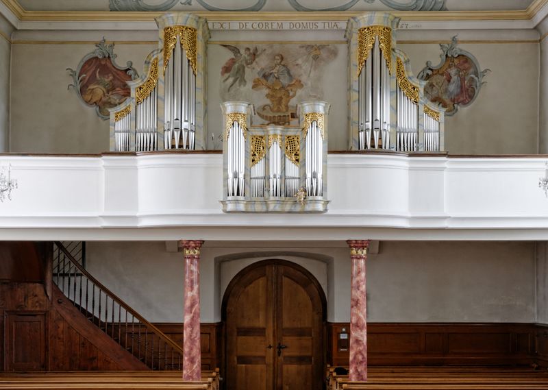 Datei:Fischbach Göslikon Propekt.jpg