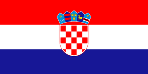 Flag of Croatia.svg.png