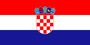Flag of Croatia.svg.png