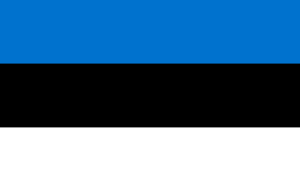 Flag of Estonia.svg.png