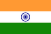 Flag of India.svg.png