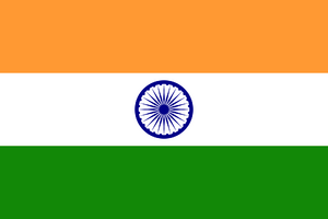 Flag of India.svg.png