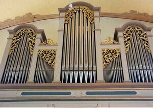 Fließ Barbara Prospekt.JPG