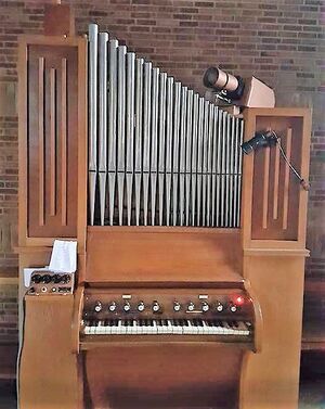 Flußbach, St. Servatius (1).jpg