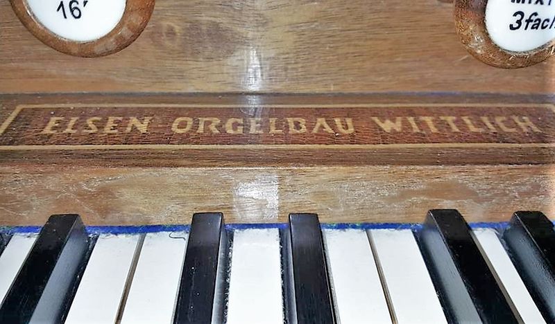 Datei:Flußbach, St. Servatius (5).jpg