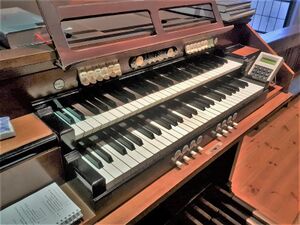 Forst an der Weinstraße, St. Margareta (3).jpg