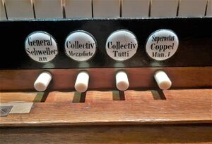 Forst an der Weinstraße, St. Margareta (7).jpg