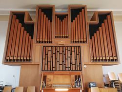 Frankenhardt-Honhardt, Peter- und Paulskirche (3).jpg