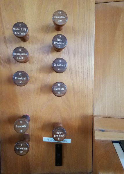 Datei:Frankenhardt-Honhardt, Peter- und Paulskirche (6).jpg