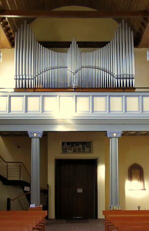 Frankenholz, St. Josef.JPG