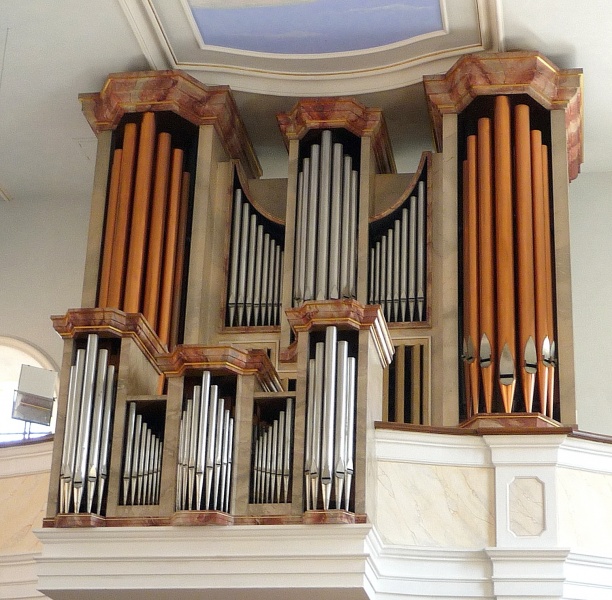 Datei:Frankenthal, Dreifaltigkeitskirche.JPG