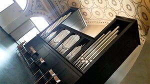 Frankfurt (Main), Aussegnungshalle Hauptfriedhof (1).jpeg