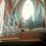 Frankfurt (Main), Kaiserdom St. Bartholomäus.jpg