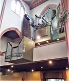 Frankfurt (Main), St. Antonius (1).jpg