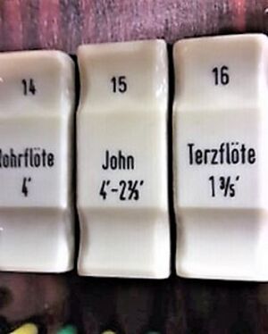 Frankfurt (Main)-Gallus, Maria Hilf (3).jpg