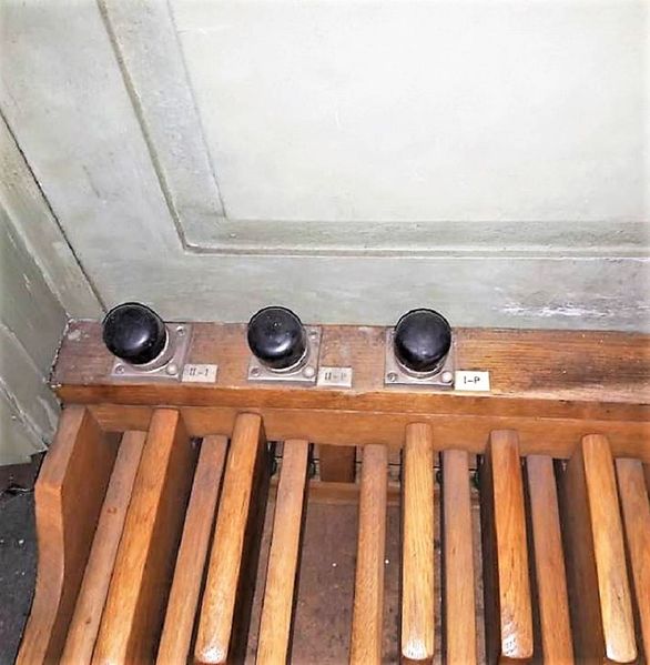 Datei:Frankfurt (Main)-Sachsenhausen, Deutschordenskirche (10).jpg