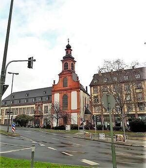 Frankfurt (Main)-Sachsenhausen, Deutschordenskirche (12).jpg