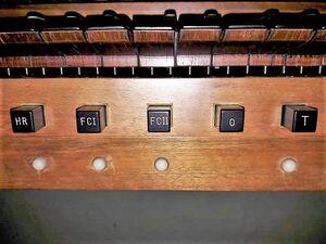 Frankfurt (Main)-Sachsenhausen, Deutschordenskirche (3).jpg