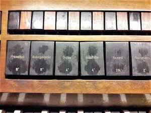 Frankfurt (Main)-Sachsenhausen, Deutschordenskirche (5).jpg