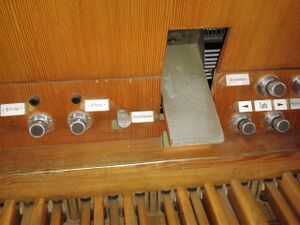 Frankfurt (Main)-Seckbach, Maria Rosenkranz (5).jpg