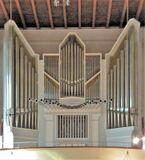 Frankfurt am Main, Heiliggeistkirche (Walcker-Orgel) (1).jpg